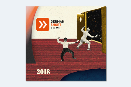 AG Kurzfilm 2018