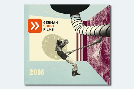 german short films