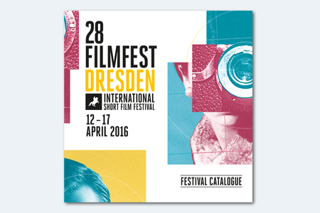 Filmfest Dresden 2016