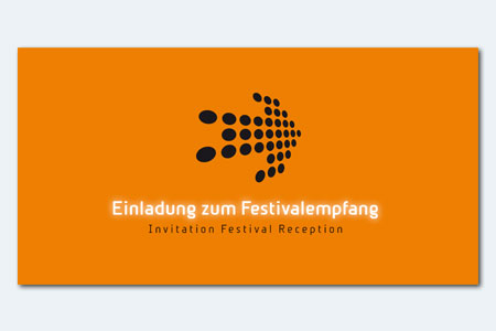 filmfest dresden