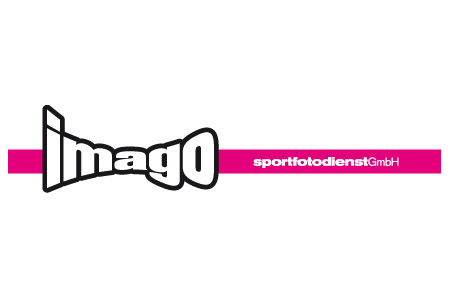imago stock