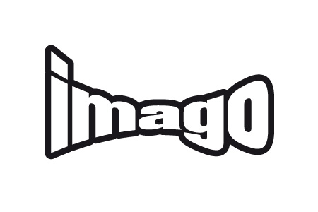 imago stock