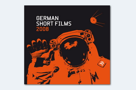 Kurzfilmkatalog AG Kurzfilm