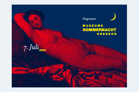 dresdner museumssommernacht