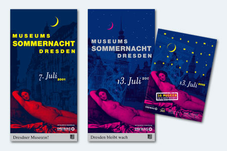 dresdner museumssommernacht