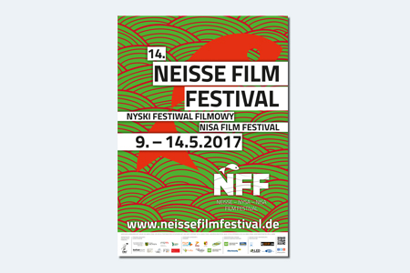 Neiße Film Festival 2017