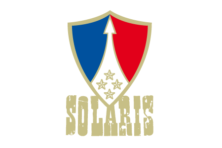 solaris norton commander