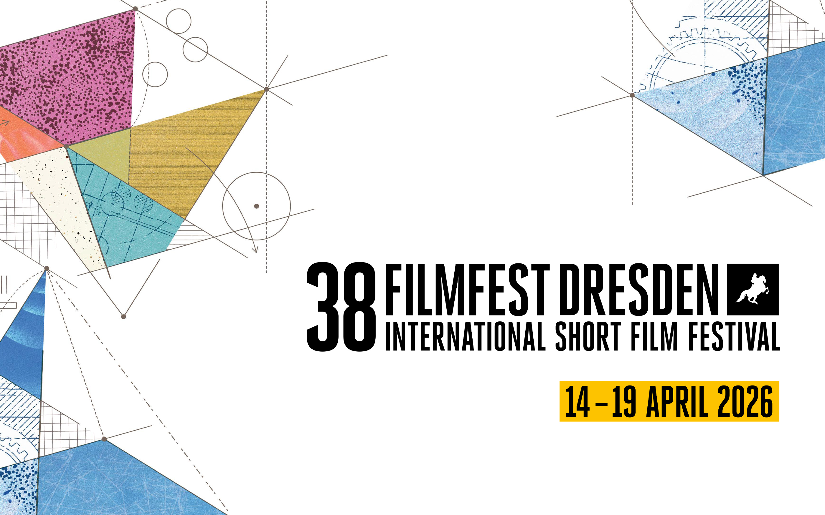 Filmfest Dresden